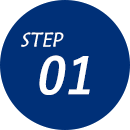 step01