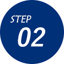 step02