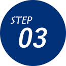 step03