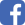 fecebook